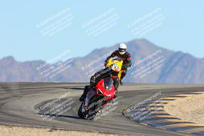 media/Jan-13-2025-Ducati Revs (Mon) [[8d64cb47d9]]/4-C Group/Session 4 (Turn 12)/